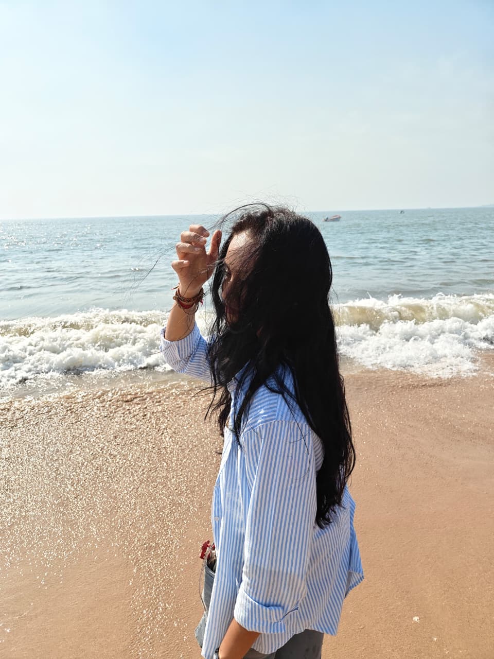 memory 2