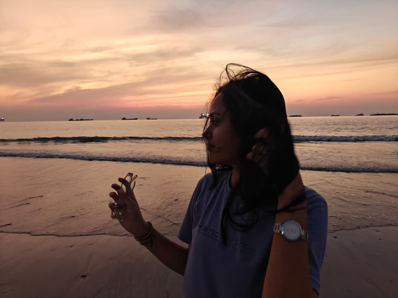 memory 4