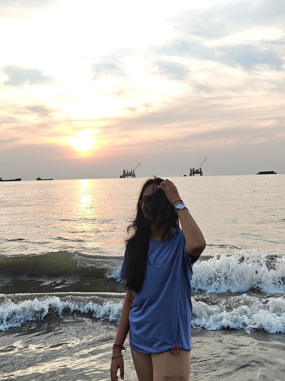 memory 5