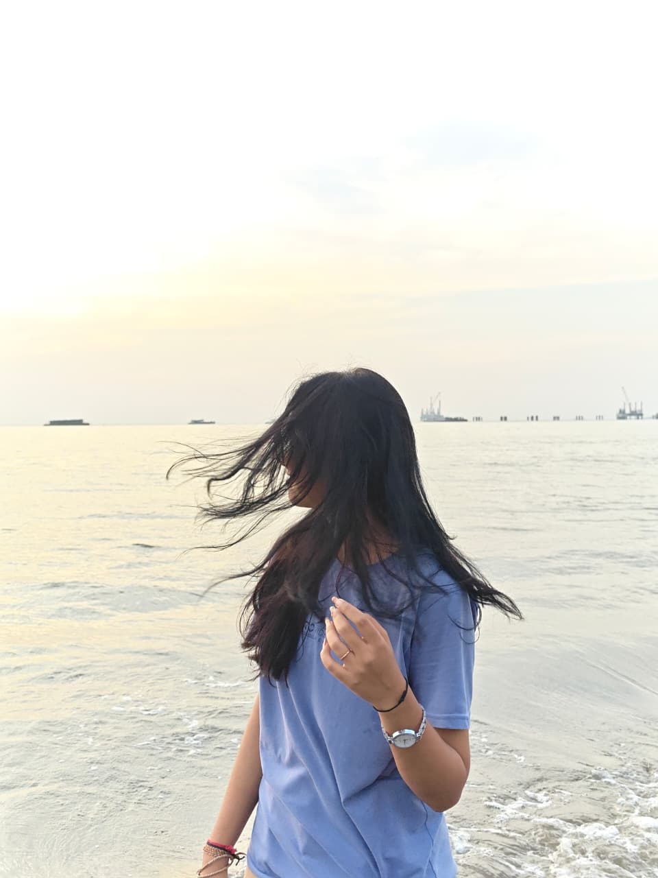 memory 6