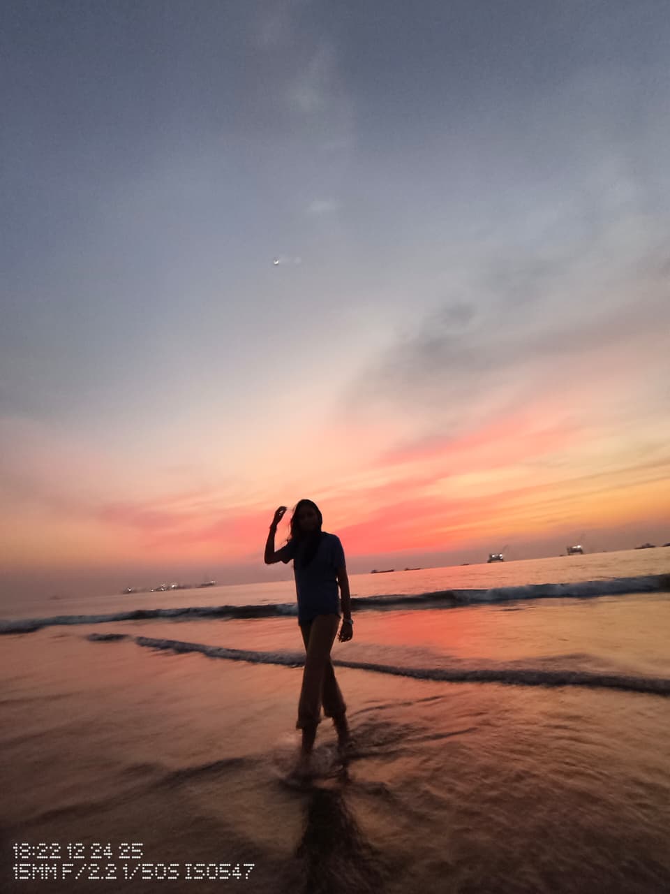 memory 8